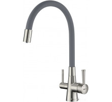 Смеситель Lemark Comfort LM3075BN