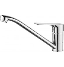 Смеситель Rossinka Silvermix RS27-21