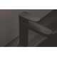 Смеситель Ideal Standard Cerafine O Black BC554XG