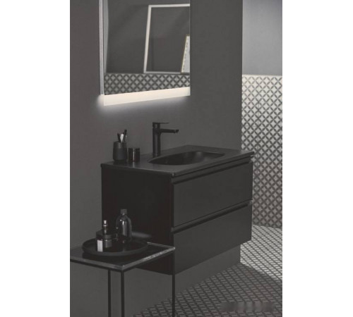 Смеситель Ideal Standard Cerafine O Black BC554XG