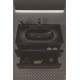 Смеситель Ideal Standard Cerafine O Black BC554XG