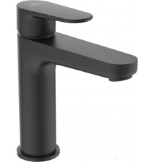 Смеситель Ideal Standard Cerafine O Black BC554XG