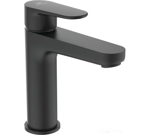 Смеситель Ideal Standard Cerafine O Black BC554XG