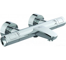 Смеситель Ideal Standard Ceratherm A7238AA