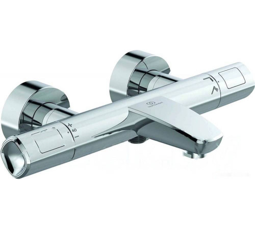 Смеситель Ideal Standard Ceratherm A7238AA