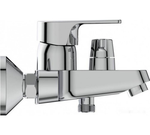 Смеситель Ideal Standard Cerafine D BC494AA