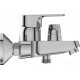 Смеситель Ideal Standard Cerafine D BC494AA