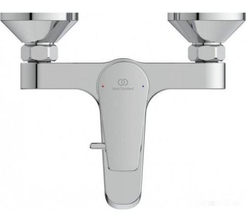 Смеситель Ideal Standard Cerafine D BC494AA