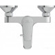 Смеситель Ideal Standard Cerafine D BC494AA