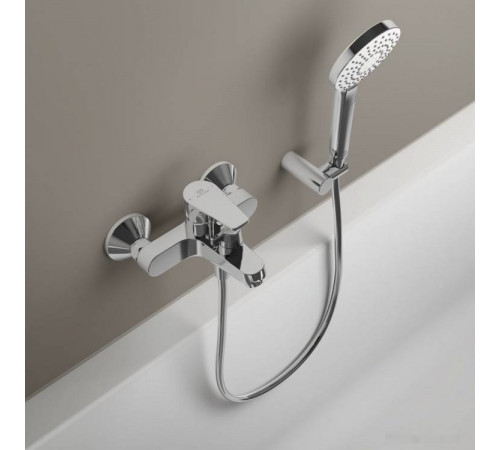 Смеситель Ideal Standard Cerafine D BC494AA