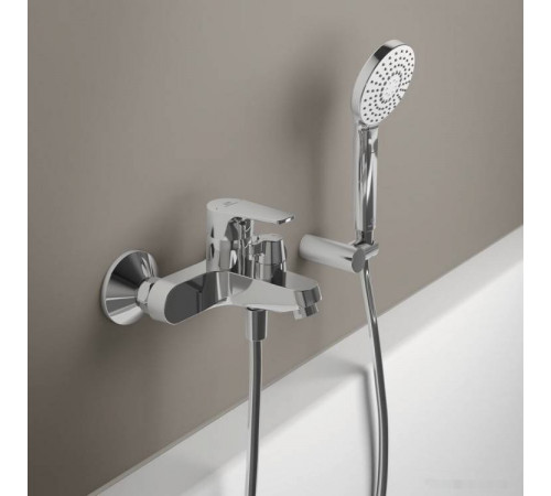 Смеситель Ideal Standard Cerafine D BC494AA