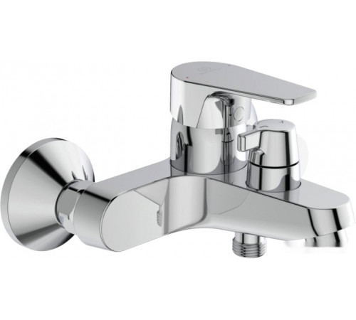 Смеситель Ideal Standard Cerafine D BC494AA