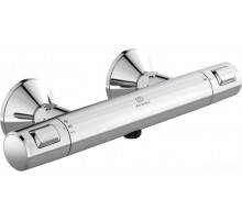 Смеситель Ideal Standard Ceratherm A7201AA