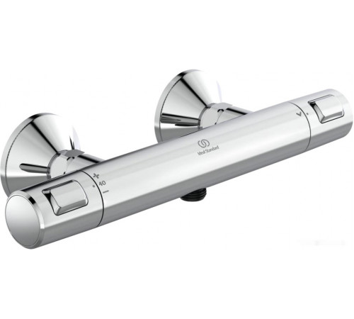 Смеситель Ideal Standard Ceratherm A7201AA