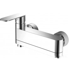 Смеситель Haiba HB61590