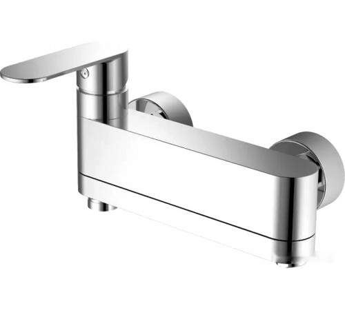 Смеситель Haiba HB61590