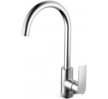 Смеситель Haiba HB71505