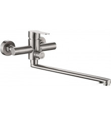Смеситель Haiba HB22801