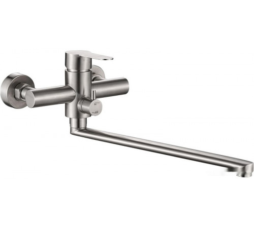 Смеситель Haiba HB22801