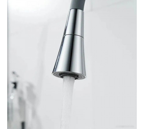 Смеситель Haiba HB73823