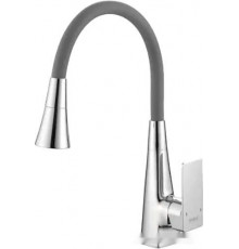 Смеситель Haiba HB73823