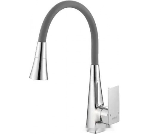 Смеситель Haiba HB73823