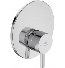 Смеситель Ideal Standard Ceraline A6940AA