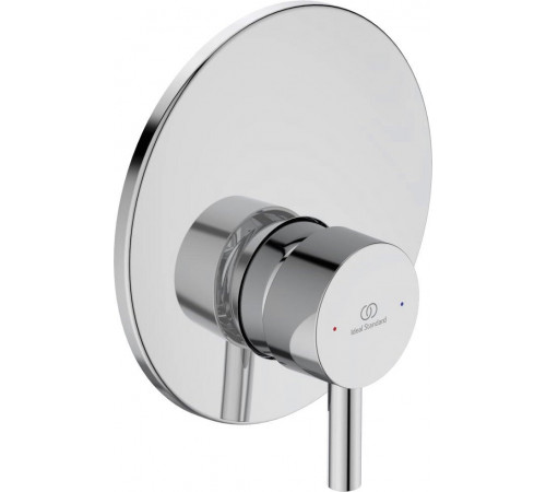 Смеситель Ideal Standard Ceraline A6940AA