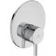 Смеситель Ideal Standard Ceraline A6940AA