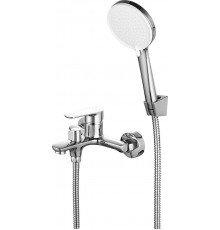 Смеситель DecoRoom DR29036