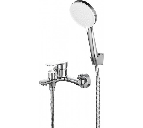Смеситель DecoRoom DR29036