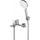 Смеситель DecoRoom DR29036