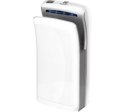 Сушилка для рук Electrolux EHDA/HPF-1200W