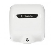 Сушилка для рук Electrolux EHDA/HPW-1800W