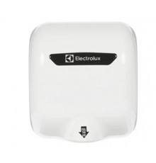Сушилка для рук Electrolux EHDA/HPW-1800W