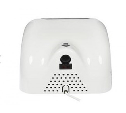 Сушилка для рук Electrolux EHDA/HPW-1800W