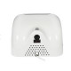 Сушилка для рук Electrolux EHDA/HPW-1800W