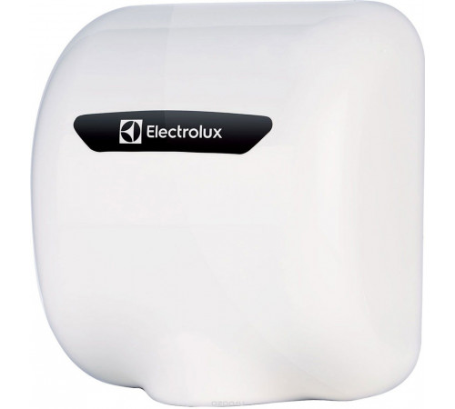 Сушилка для рук Electrolux EHDA/HPW-1800W