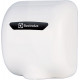 Сушилка для рук Electrolux EHDA/HPW-1800W