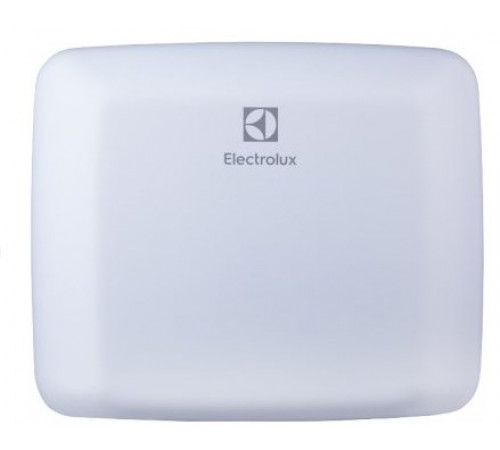 Сушилка для рук Electrolux EHDA/W-2500
