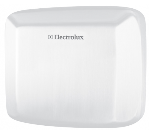 Сушилка для рук Electrolux EHDA/W-2500