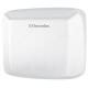 Сушилка для рук Electrolux EHDA/W-2500