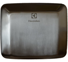 Сушилка для рук Electrolux EHDA-2500