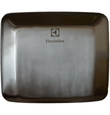 Сушилка для рук Electrolux EHDA-2500