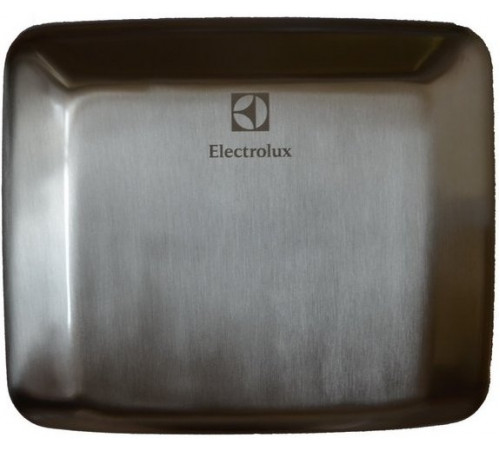 Сушилка для рук Electrolux EHDA-2500