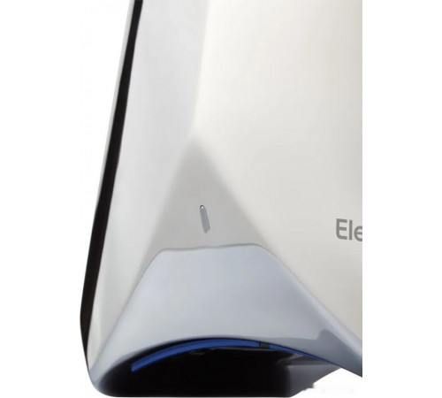 Сушилка для рук Electrolux EHDA-1100