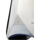 Сушилка для рук Electrolux EHDA-1100