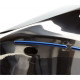 Сушилка для рук Electrolux EHDA-1100