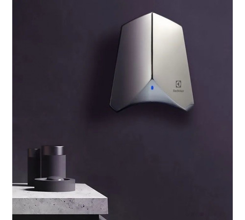 Сушилка для рук Electrolux EHDA-1100
