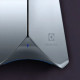 Сушилка для рук Electrolux EHDA-1100